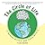 The Circle of Life by Tijan Brown The Circle of Life by Tijan Brown