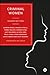 Criminal Women: Gender Matters