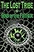 The Lost Tribe: Sins of the...