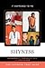 Shyness: The Ultimate Teen ...