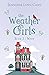 Windy (The Weather Girls Book 3)