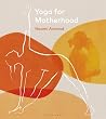 Yoga for Motherhood