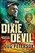 The Dixie Devil  (Civil War...