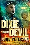 The Dixie Devil