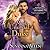 A Most Unusual Duke (Shapeshifters of the Beau Monde, #2)