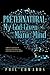 PRETERNATURAL: My God-Given Manic Mind: A Memoir and Chronicle A Journey of Self-Discovery and Confessions of a Sex Addict