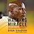 Walking Miracle: How Faith,...
