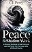 Peace Be Shadow Work: A Shadow Work Workbook to Heal from your Past and Break Free from your Inner Childhood Trauma. Therapy Guided using a Shadow Work Journal and Workbook with Prompts