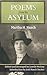 Poems from the Asylum