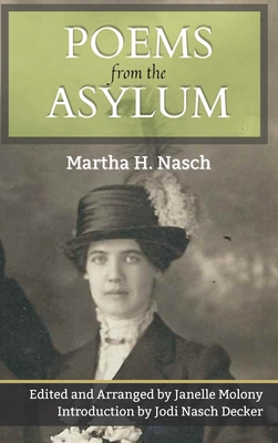 Poems from the Asylum