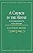 A Church in the House by Matthew Henry