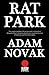 Rat Park