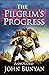 The Pilgrim's Progress (Annotated Edition): With Complete Biblical References