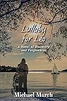 Lullaby for Leo: ...