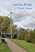 Sabrina Bridge