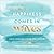 Happiness Comes in Waves by Holly Daniels Christensen