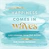 Happiness Comes i...