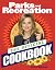 The Parks and Recreation: Official Cookbook