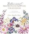 Trending Books