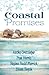 Coastal Promises