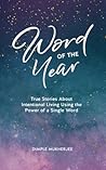Word of the Year by Dimple Mukherjee