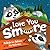 Love You S'more