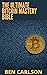 The Ultimate Bitcoin Master...