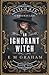 An Ignorant Witch (Witch Kin Chronicles)
