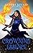 Crowning Essence: Heart Of ...