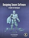 Designing Secure ...