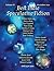 Best Indie Speculative Fict...