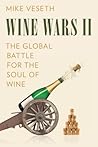 Wine Wars II: The...