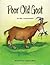Poor Old Goat