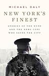 New York's Finest by Michael Daly