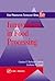 Innovations in Food Processing (Food Preservation Technology, 1)