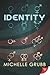 Identity