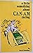 A Little Something About Can-Am Racing by Mark Donohue