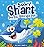 Baby Shart ... Poo Poo Poo ...
