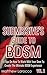 Submissive's Guide To BDSM ...