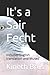 It's a Sair Fecht: with Eng...