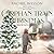 Orphan Train Christmas (The Hearts on the Rails Series)