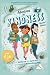 Adventures in Kindness by Sophia Fox