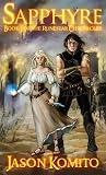 Sapphyre (Runestar Chronicles)