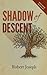 Shadow of Descent