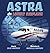 Astra The Lonely Airplane