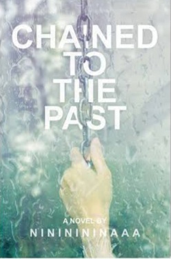 Chained to the Past (Paperback)