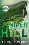 Juniper Hill by Devney Perry