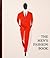 The Men's Fashion Book