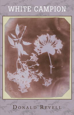 White Campion (Kindle Edition)