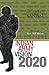 Indian Army Vision 2020 by Gurmeet Kanwal